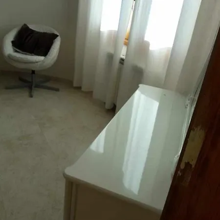 Casa Mas Ros 샬레 *