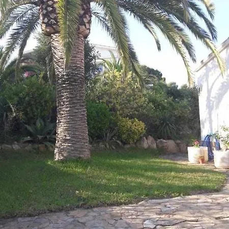 Casa Mas Ros 플라티야 다로